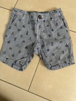 Shorts H&M 74 Niedersachsen - Harsefeld Vorschau