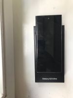 Samsung Galaxy S23 Ultra TOP Zustand Düsseldorf - Flingern Nord Vorschau