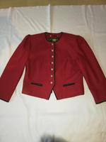 Jacke im Landhausstil Größe 42 Bayern - Zellingen Vorschau