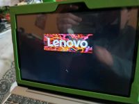 Lenovo Tablett 2in 1 Hessen - Großalmerode Vorschau