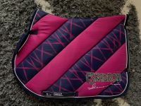 Eskadron Next Generation Pad navy/magenta WB VS Nordrhein-Westfalen - Lindlar Vorschau