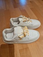 Fashion Sneakers/Turnschuhe NEU Nordrhein-Westfalen - Dormagen Vorschau