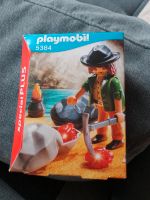 Playmobil NEU Bayern - Bad Windsheim Vorschau