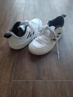 Adidas Schuhe Bayern - Kümmersbruck Vorschau
