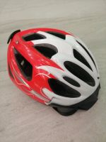 Fahrradhelm Unisex 49cm-54cm Nordrhein-Westfalen - Leverkusen Vorschau