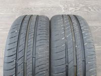 2 Stück Nexen N Blue S Sommerreifen 205/55 R16 91V 5-6mm DOT0623 Baden-Württemberg - Reutlingen Vorschau