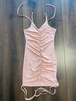 Damen Kleid Bayern - Karlsfeld Vorschau