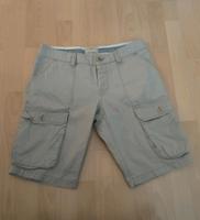 Esprit kurze Sommerhose W 30 Niedersachsen - Lehrte Vorschau