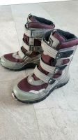 Jack Wolfskin Winterstiefel Boots Gr 30 Bayern - Altdorf Vorschau