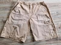 DIESEL SHORTS Dresden - Innere Altstadt Vorschau