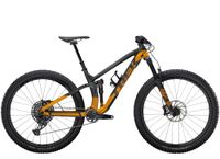 Trek Fuel EX 9.8 GX 2021 Größe S UVP: 6399.0 EUR Bayern - Würzburg Vorschau