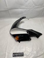 Honda CBR 600 F PC25 Frontverkleidung links Verkleidung Blinker Kr. Passau - Passau Vorschau