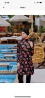 Burkini hasema islamischer badeanzug tesettürmayo Nordrhein-Westfalen - Gladbeck Vorschau