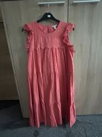 Sommerkleid Größe 38 Bayern - Ansbach Vorschau