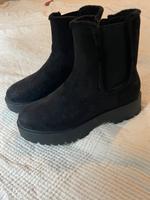 Damenschuhe Schuhe Stiefel Wandsbek - Hamburg Marienthal Vorschau