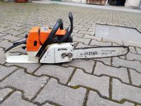 Stihl 034 Motorsäge, Kettensäge, Stihl Bayern - Schönbrunn Vorschau