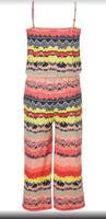 S. Oliver Jumpsuit Gr. 36 Overall lang Sommer Hessen - Eichenzell Vorschau