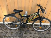 26 Zoll Fahrrad Junge Baden-Württemberg - Hessigheim Vorschau