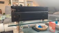 Yamaha RX-V1067 Natural Sound AV Receiver München - Moosach Vorschau