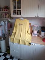 Nike Damen Shirt Oversize Gr. XL (42) NEU Saarland - Neunkirchen Vorschau