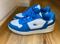 Lacoste T-Clip Sneaker Damen Gr.40 Hannover - Bothfeld-Vahrenheide Vorschau