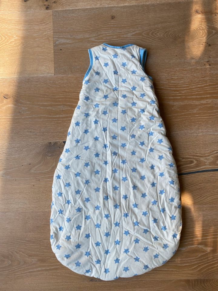 Dimo Baby Winterschlafsack 86/92 in Pulheim