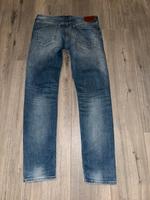Pepe Jeans London Bayern - Elsenfeld Vorschau