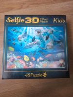 3D-Puzzle für Kinder Thüringen - Gotha Vorschau