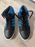 Puma Schuhe Bayern - Kirchehrenbach Vorschau