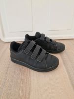 Adidas Advantage C Sneaker Turnschuhe Gr. 30 Berlin - Marzahn Vorschau