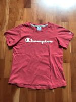 T-Shirt Champion Gr. 164 Nordrhein-Westfalen - Verl Vorschau