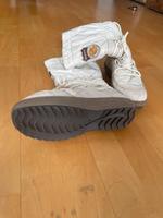 Winterboots, Gr.40, Kimbertex Bayern - Vöhringen Vorschau