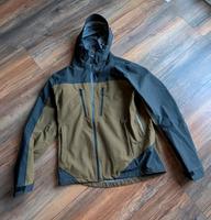 Revolution Race Herren Jacke XL Nordrhein-Westfalen - Sprockhövel Vorschau