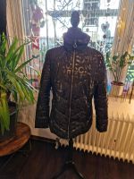 Winterjacke Alba Moda Gr.38 G1 Dortmund - Derne Vorschau