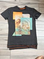 Esprit Shirt für Teenager Brandenburg - Oranienburg Vorschau