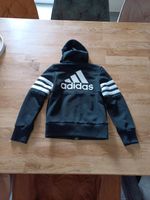 Kinder-Adidas Trainingsjacke Nordrhein-Westfalen - Bergkamen Vorschau