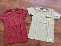 4 T-Shirts Gr. 164 Bayern - Pfaffenhofen a. d. Roth Vorschau