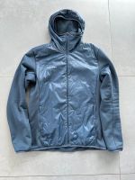 Mammut Hybrid Jacke Rheinland-Pfalz - Dieblich Vorschau