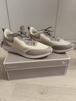 Tamaris Turnschuhe *Neu* Berlin - Spandau Vorschau