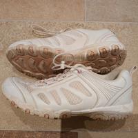 Sneaker Turnschuhe Gr. 39 Bayern - Salzweg Vorschau
