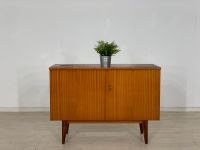 MID CENTURY KOMMODE ANRICHTE SCHRANK VINTAGE Berlin - Lichtenberg Vorschau