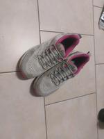 Rieker Halbschuhe Gr. 37 Bayern - Wellheim Vorschau