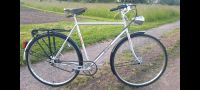 Peugeot Vintage Fahrrad Saarland - Großrosseln Vorschau