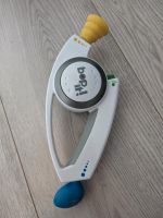 Bop it Spiel Kinder Konzentration Geschenk  Kr. Dachau - Dachau Vorschau