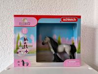 NEU|| Schleich Horse Club Sofia's Beauties Sachsen-Anhalt - Naumburg (Saale) Vorschau