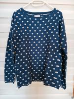 Pullover  von H&M (M) Hessen - Neukirchen Vorschau