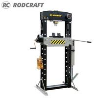 Werkstattpresse 30 To. Rodcraft WP30P Nordrhein-Westfalen - Nachrodt-Wiblingwerde Vorschau