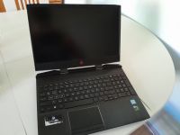 HP OMEN Gaming Laptop 15 Zoll Brandenburg - Potsdam Vorschau