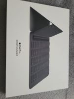 iPad Pro (10.5-Inch) Smart Keyboard Berlin - Neukölln Vorschau