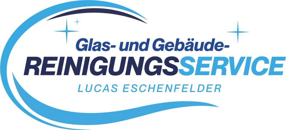 Wintergartenreinigung, Fensterreinigung, Glasreinigung in Eisenberg 